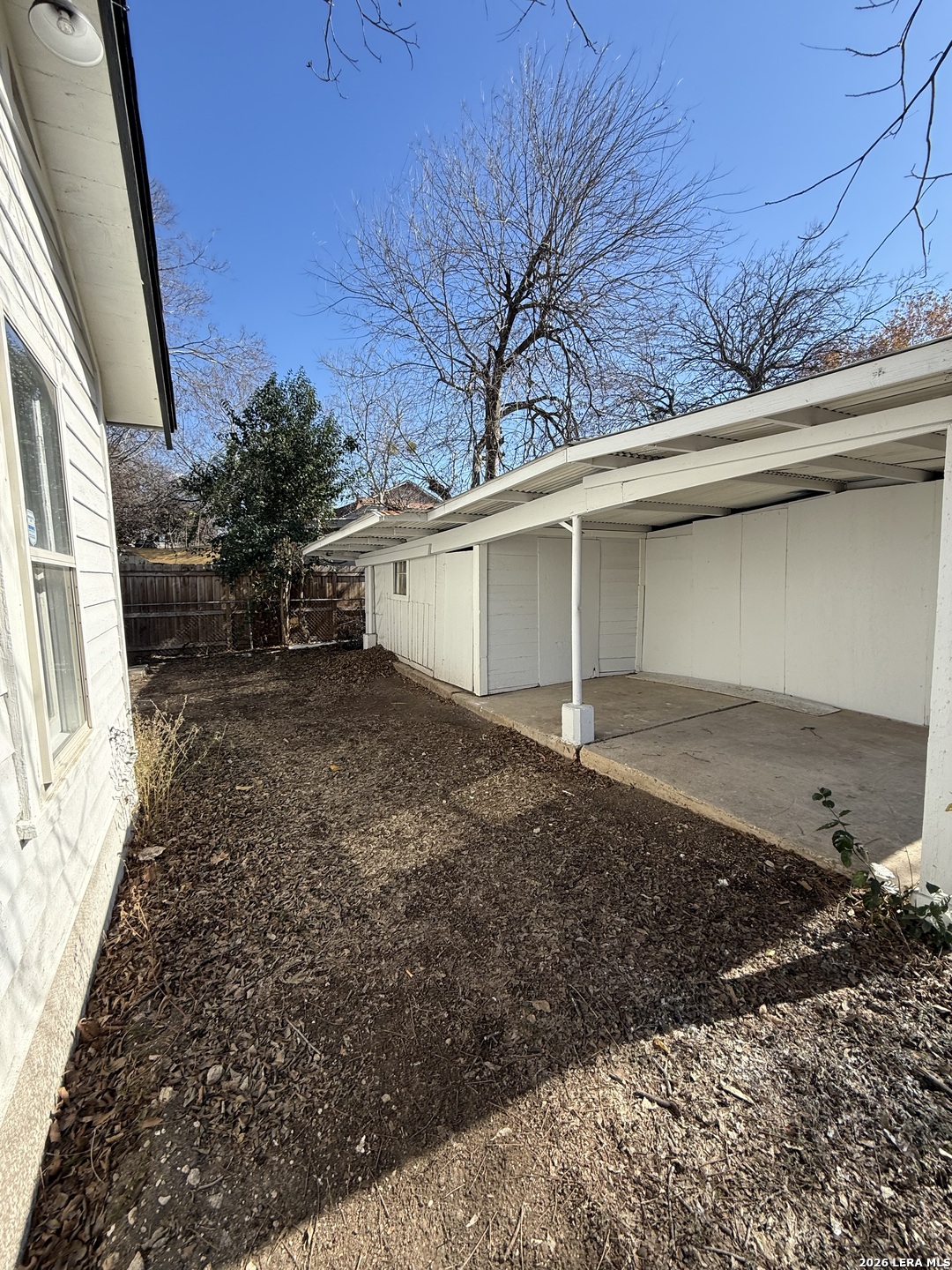 1508 Grant San Antonio TX 78201
