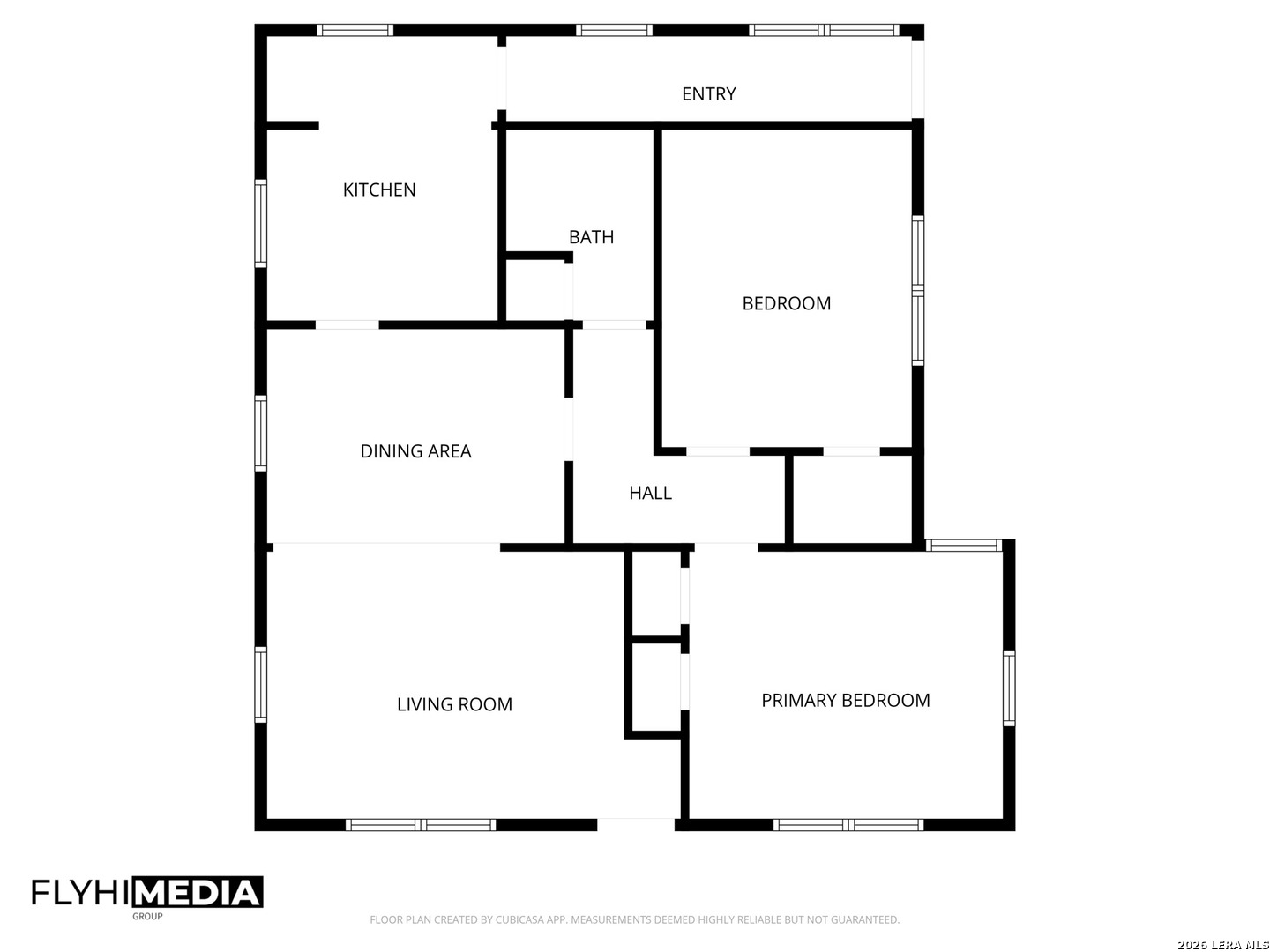1508 Grant San Antonio TX 78201