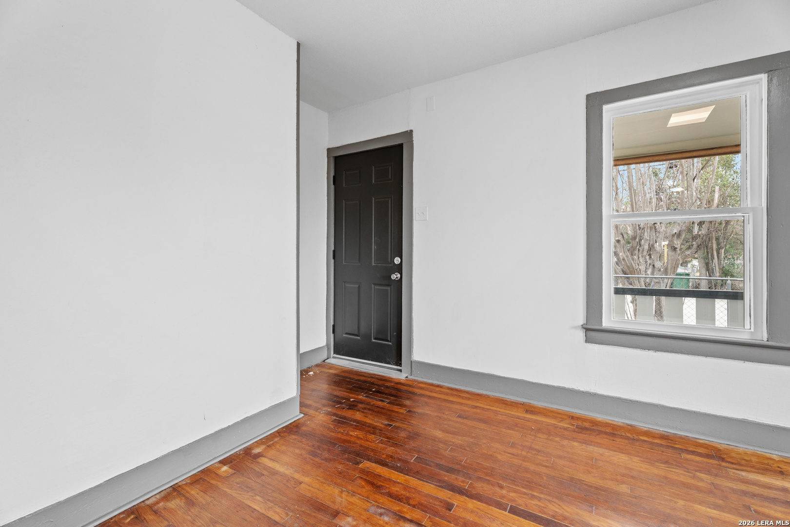 1508 Grant San Antonio TX 78201