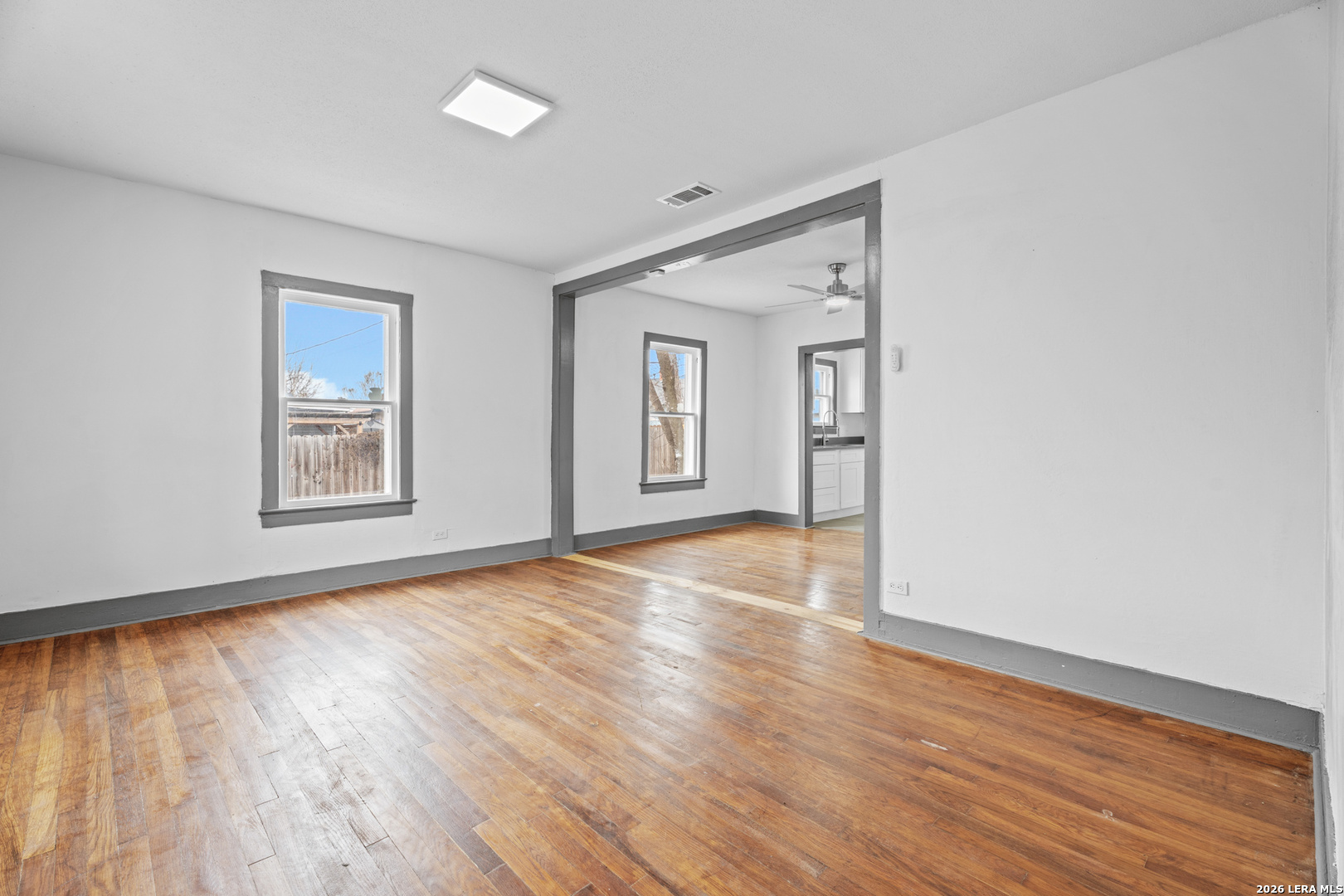 1508 Grant San Antonio TX 78201