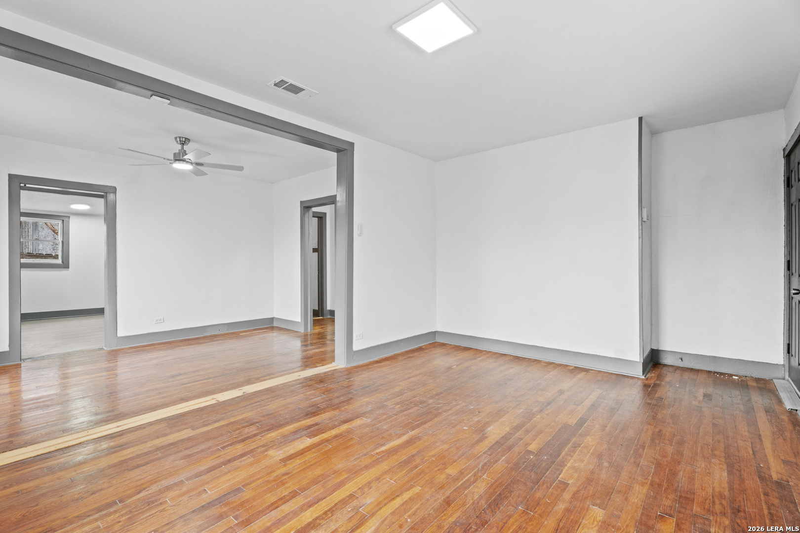 1508 Grant San Antonio TX 78201