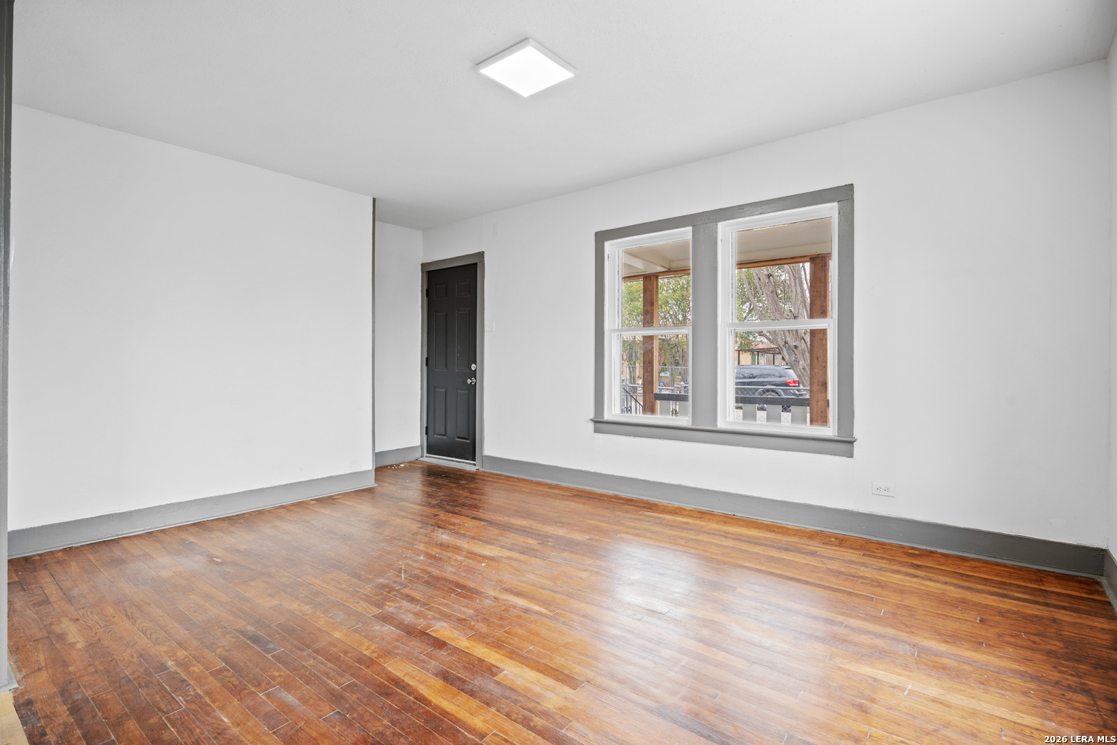 1508 Grant San Antonio TX 78201