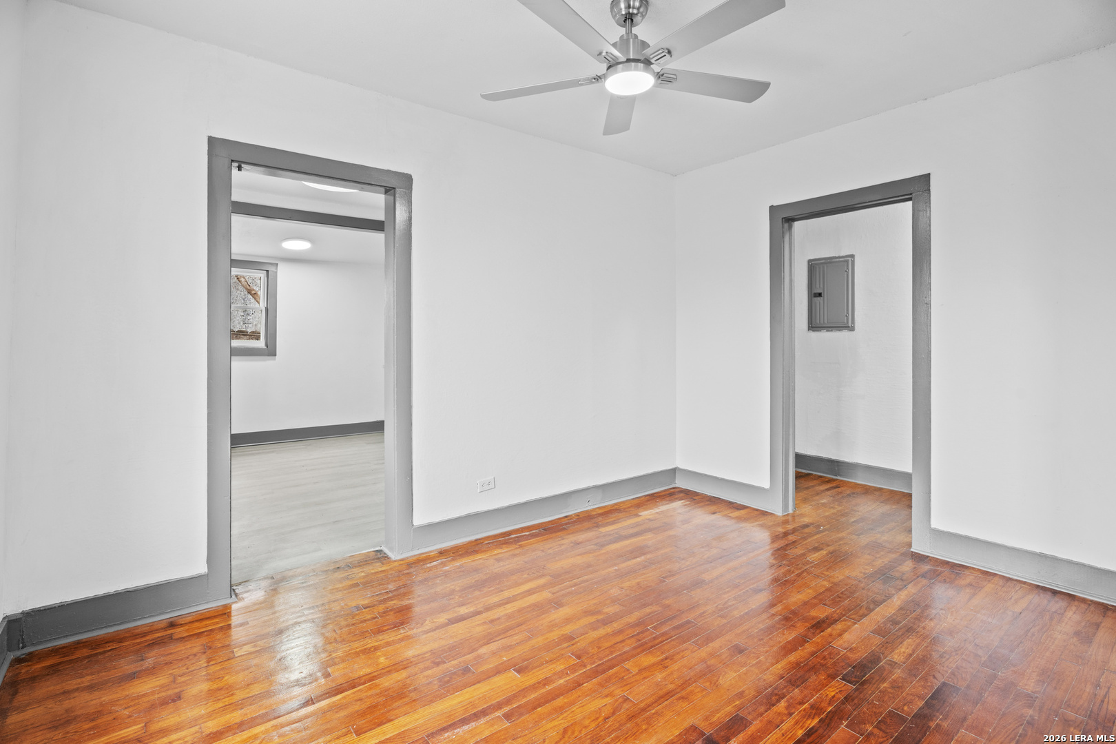 1508 Grant San Antonio TX 78201