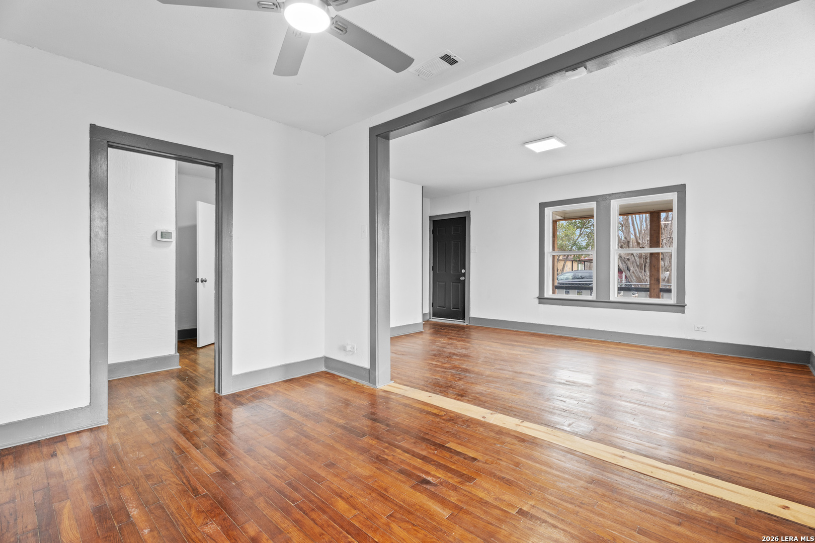 1508 Grant San Antonio TX 78201