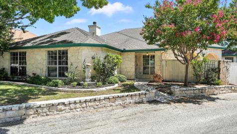2397 Essex Grace New Braunfels TX 78130