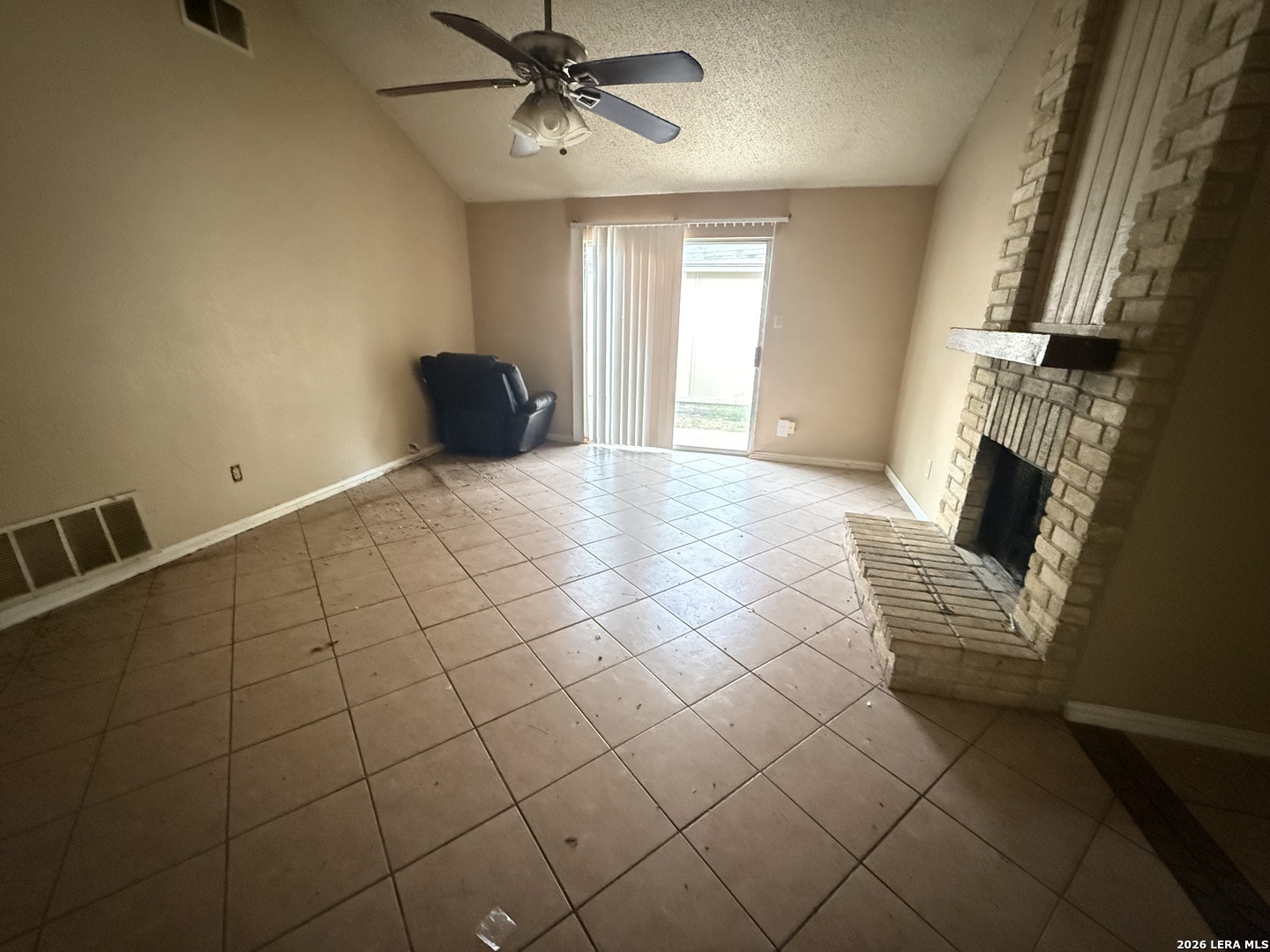 10119 Galesburg San Antonio TX 78250