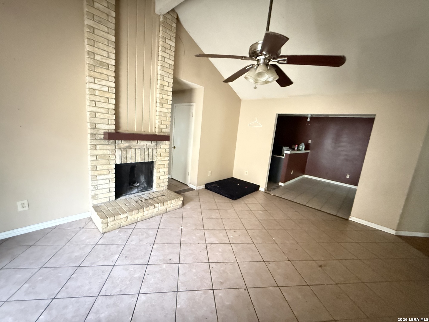 10119 Galesburg San Antonio TX 78250