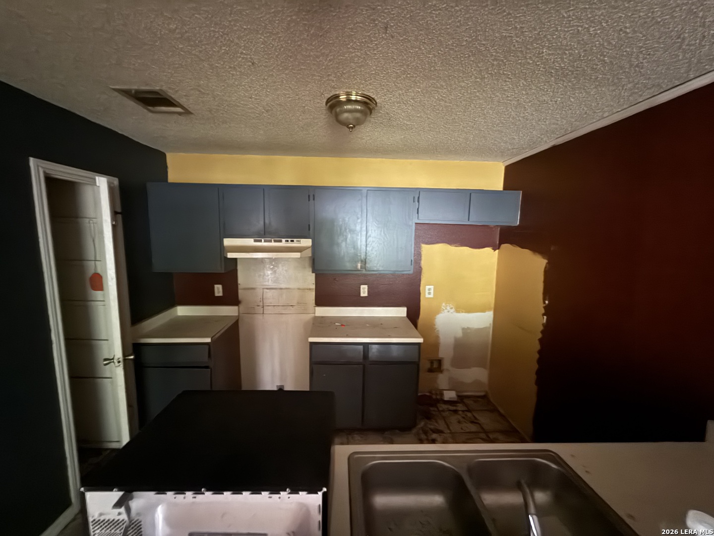 10119 Galesburg San Antonio TX 78250
