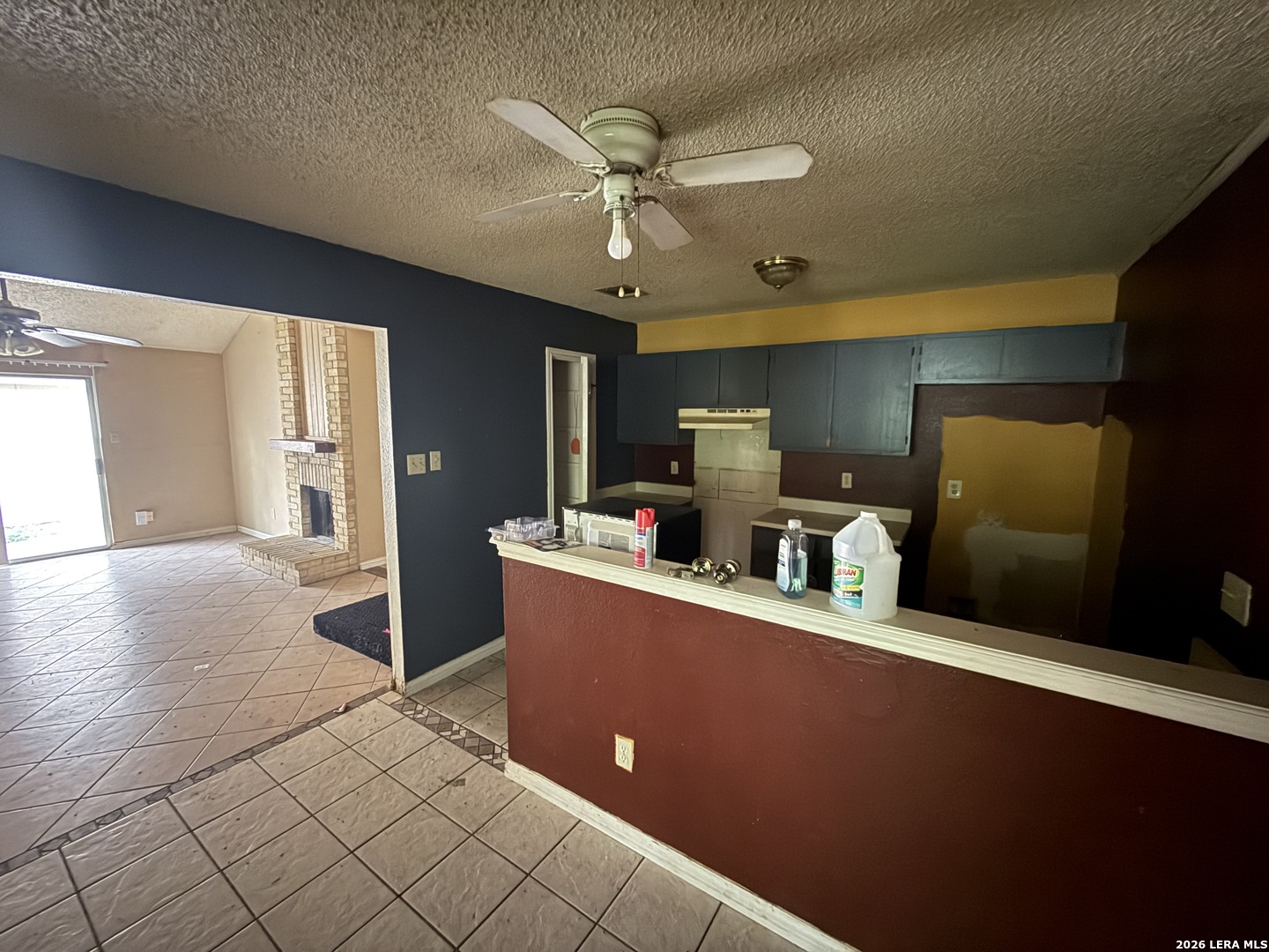 10119 Galesburg San Antonio TX 78250