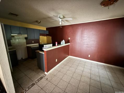 10119 Galesburg San Antonio TX 78250