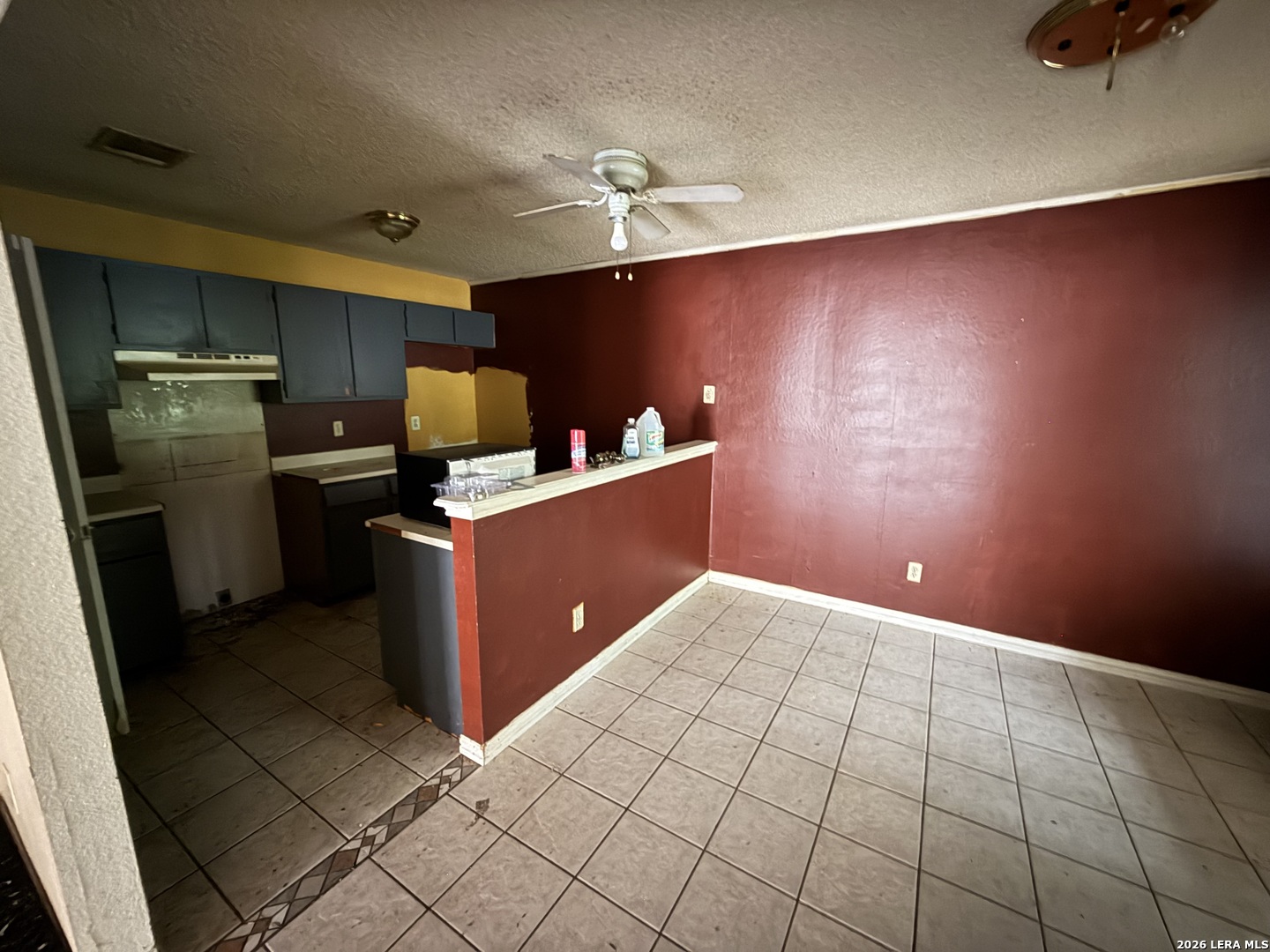 10119 Galesburg San Antonio TX 78250