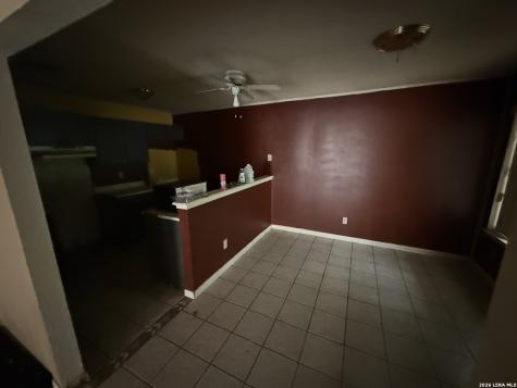 10119 Galesburg San Antonio TX 78250