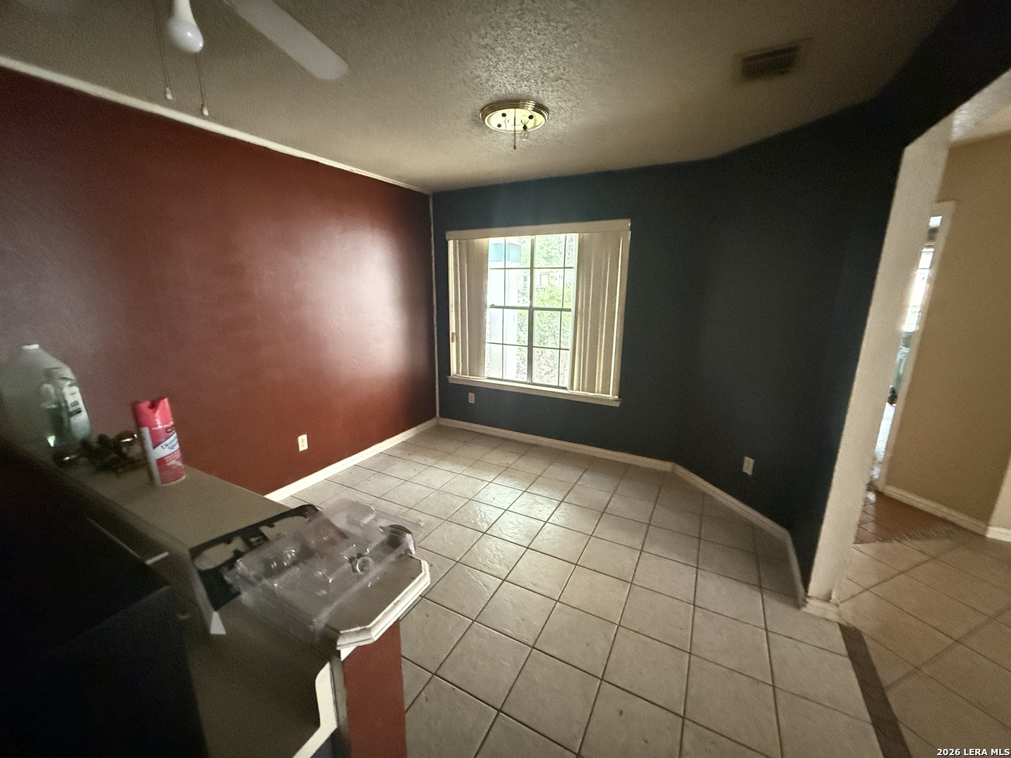 10119 Galesburg San Antonio TX 78250