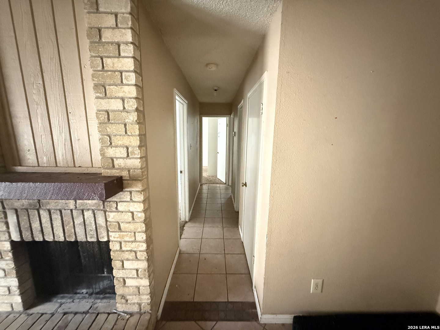 10119 Galesburg San Antonio TX 78250