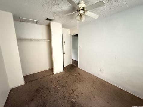 10119 Galesburg San Antonio TX 78250