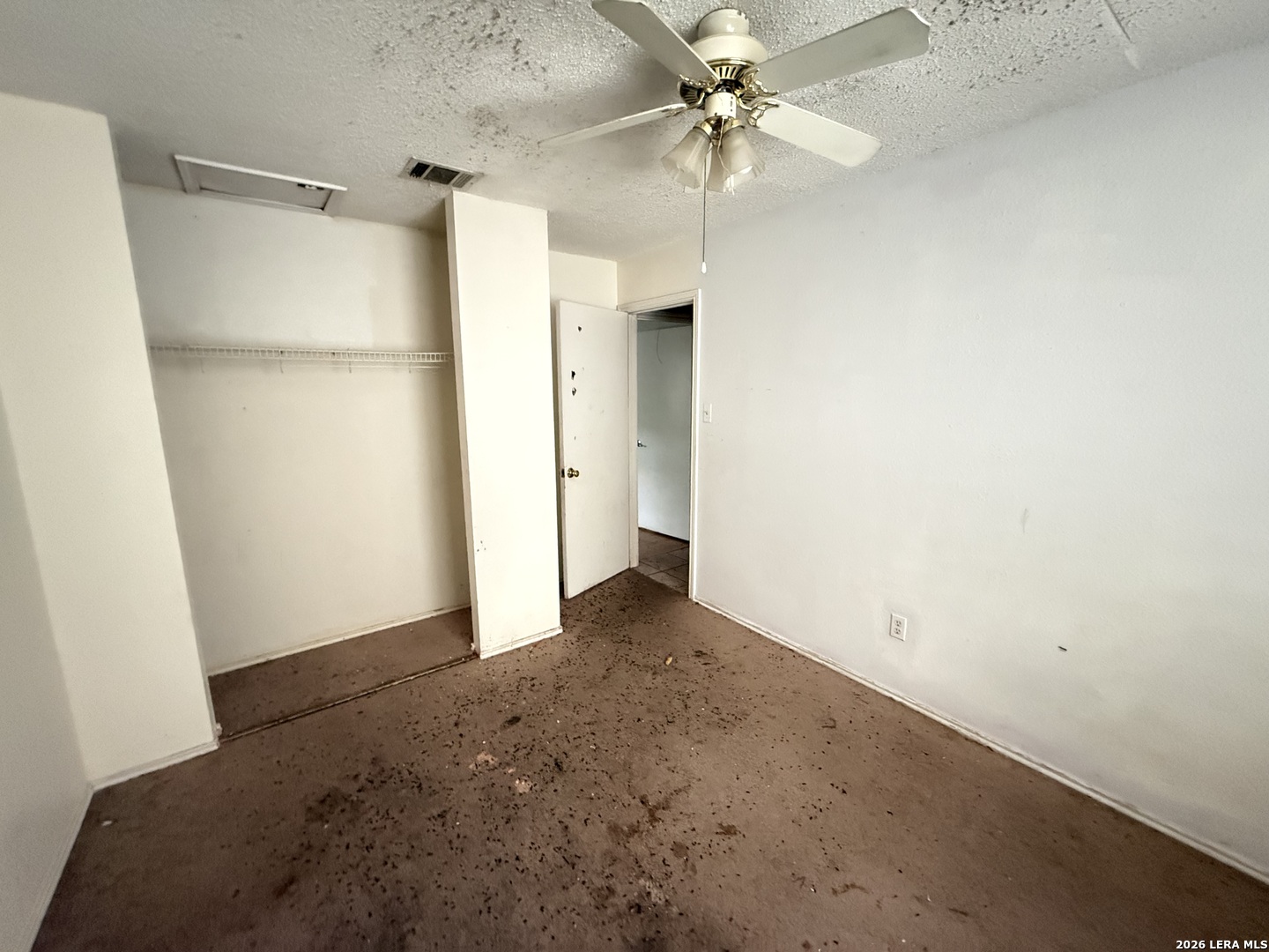 10119 Galesburg San Antonio TX 78250