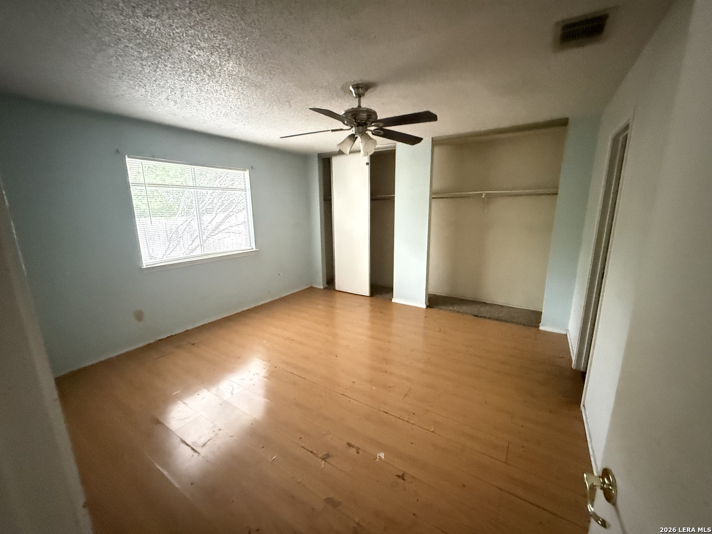10119 Galesburg San Antonio TX 78250