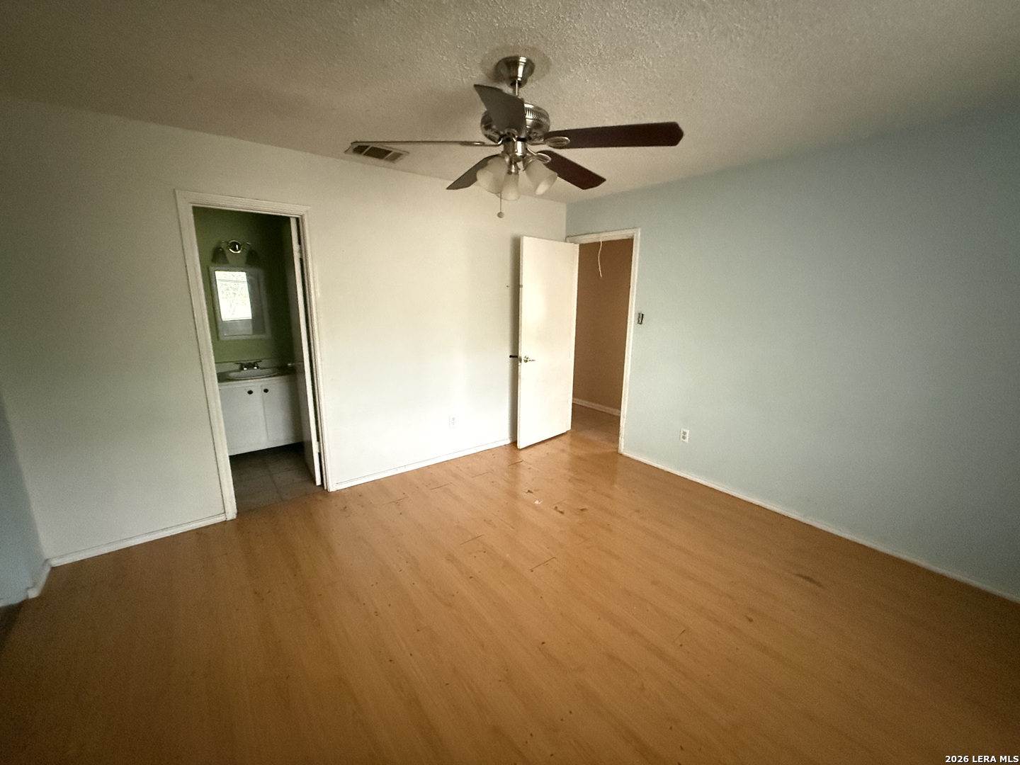 10119 Galesburg San Antonio TX 78250