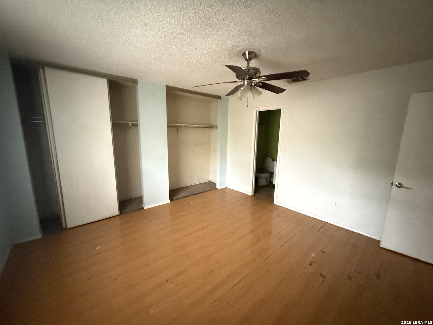 10119 Galesburg San Antonio TX 78250