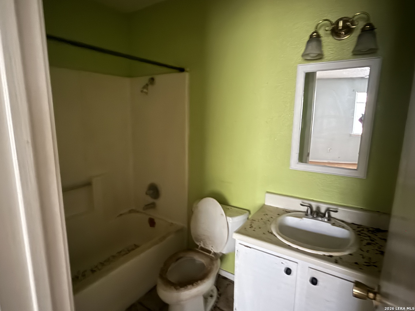 10119 Galesburg San Antonio TX 78250