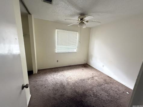 10119 Galesburg San Antonio TX 78250