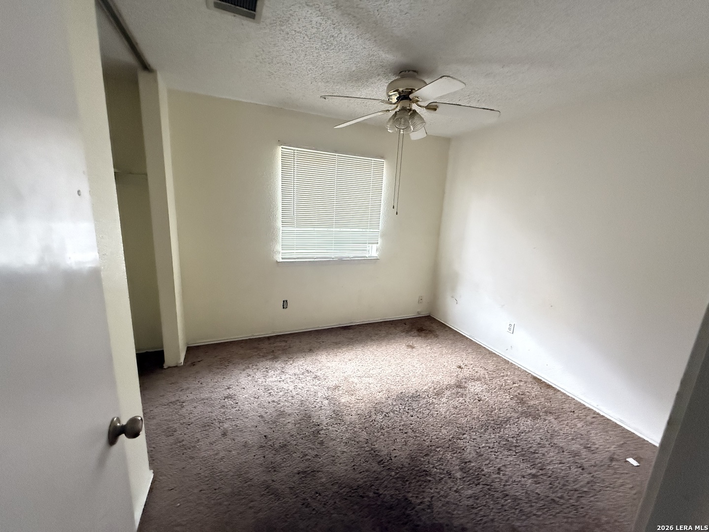 10119 Galesburg San Antonio TX 78250
