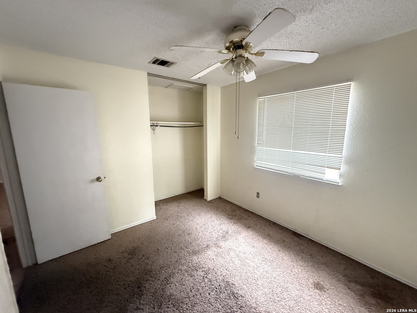 10119 Galesburg San Antonio TX 78250
