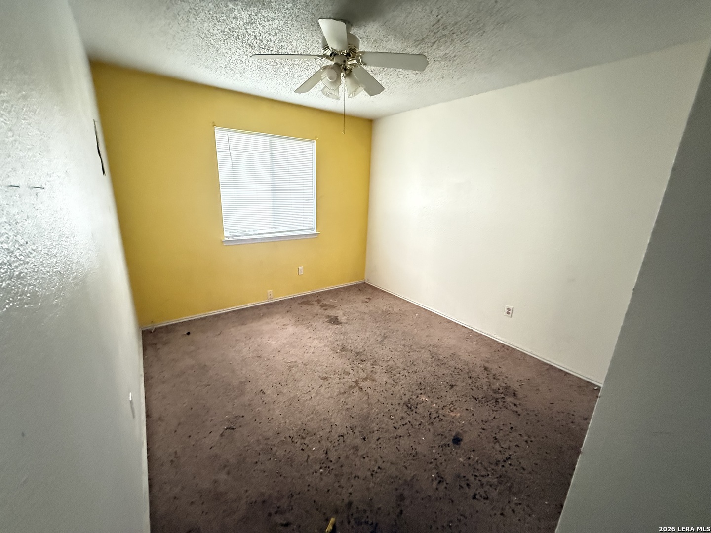 10119 Galesburg San Antonio TX 78250