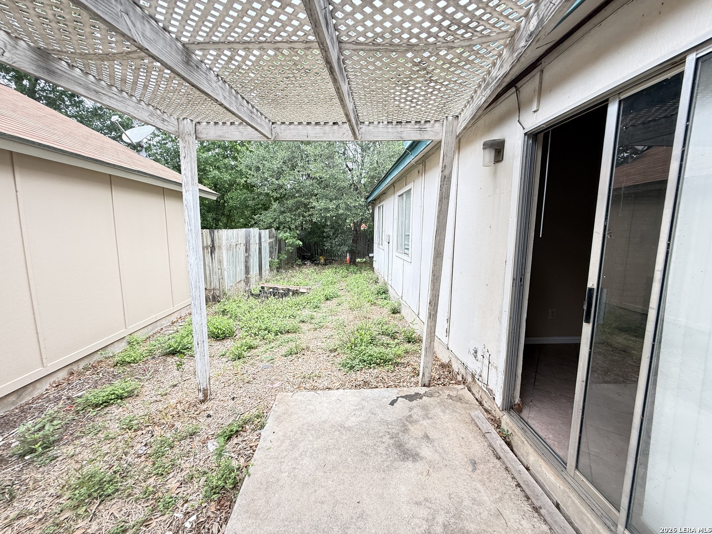 10119 Galesburg San Antonio TX 78250
