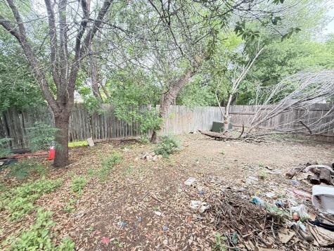 10119 Galesburg San Antonio TX 78250