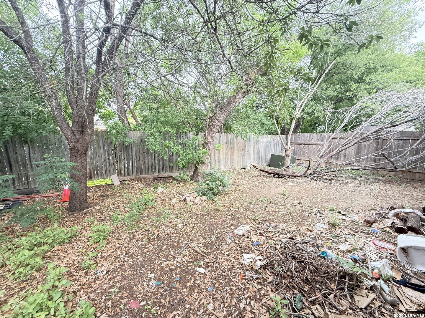 10119 Galesburg San Antonio TX 78250