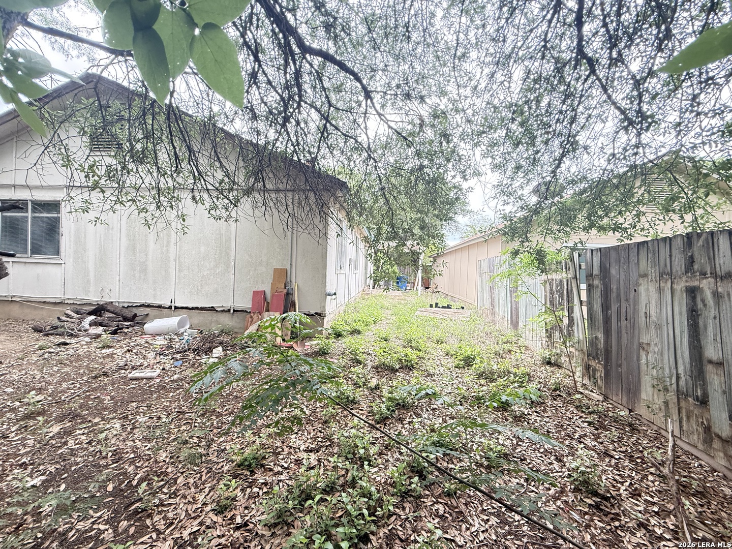 10119 Galesburg San Antonio TX 78250