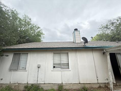 10119 Galesburg San Antonio TX 78250
