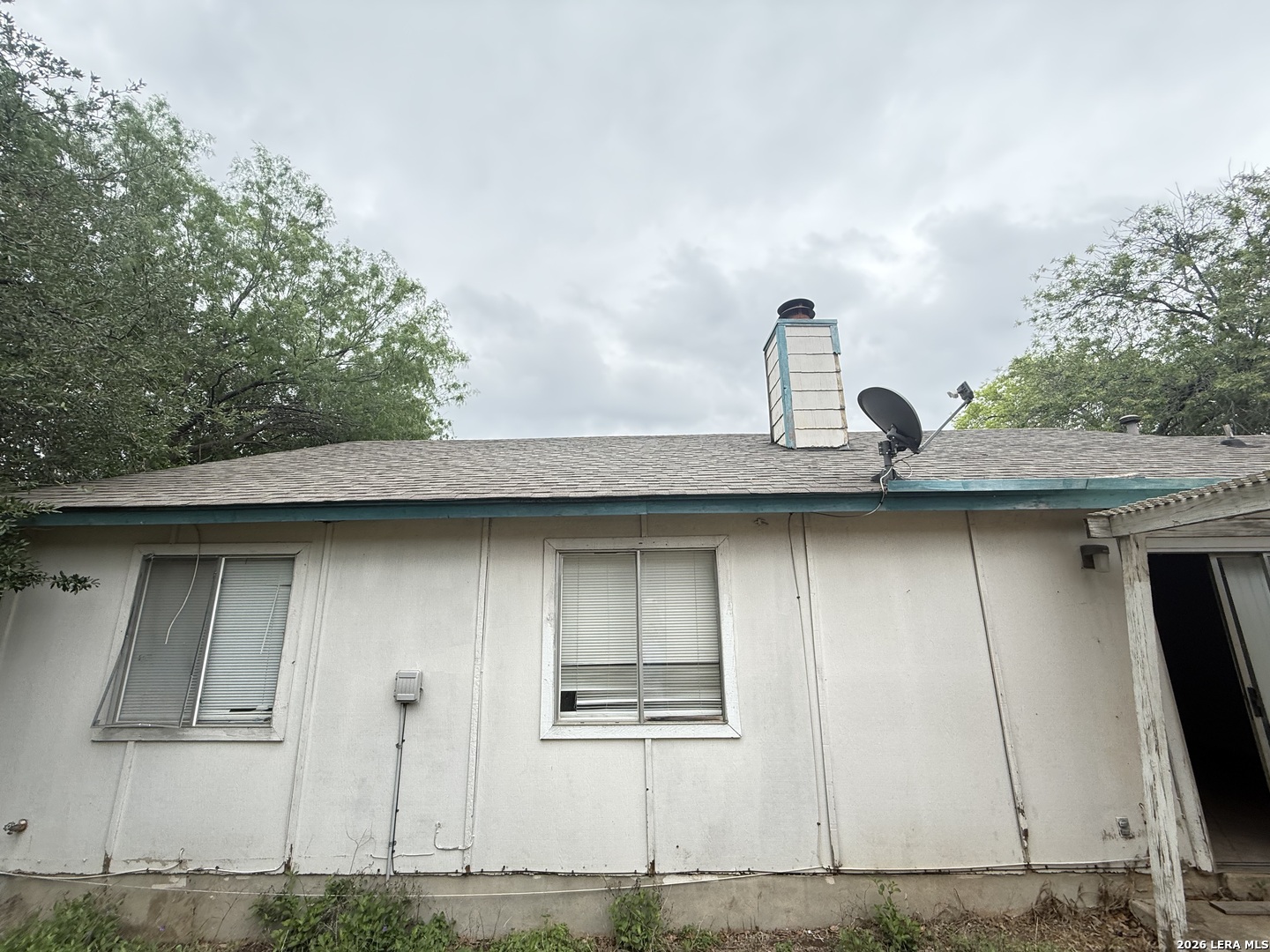 10119 Galesburg San Antonio TX 78250