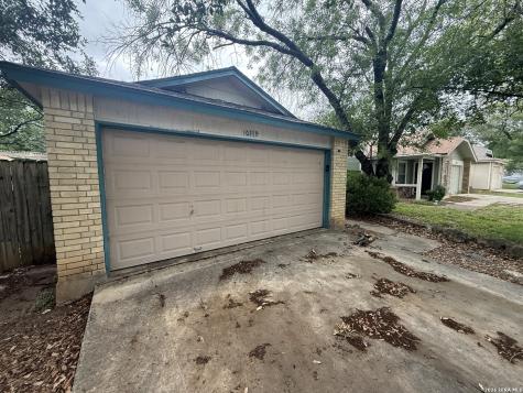 10119 Galesburg San Antonio TX 78250