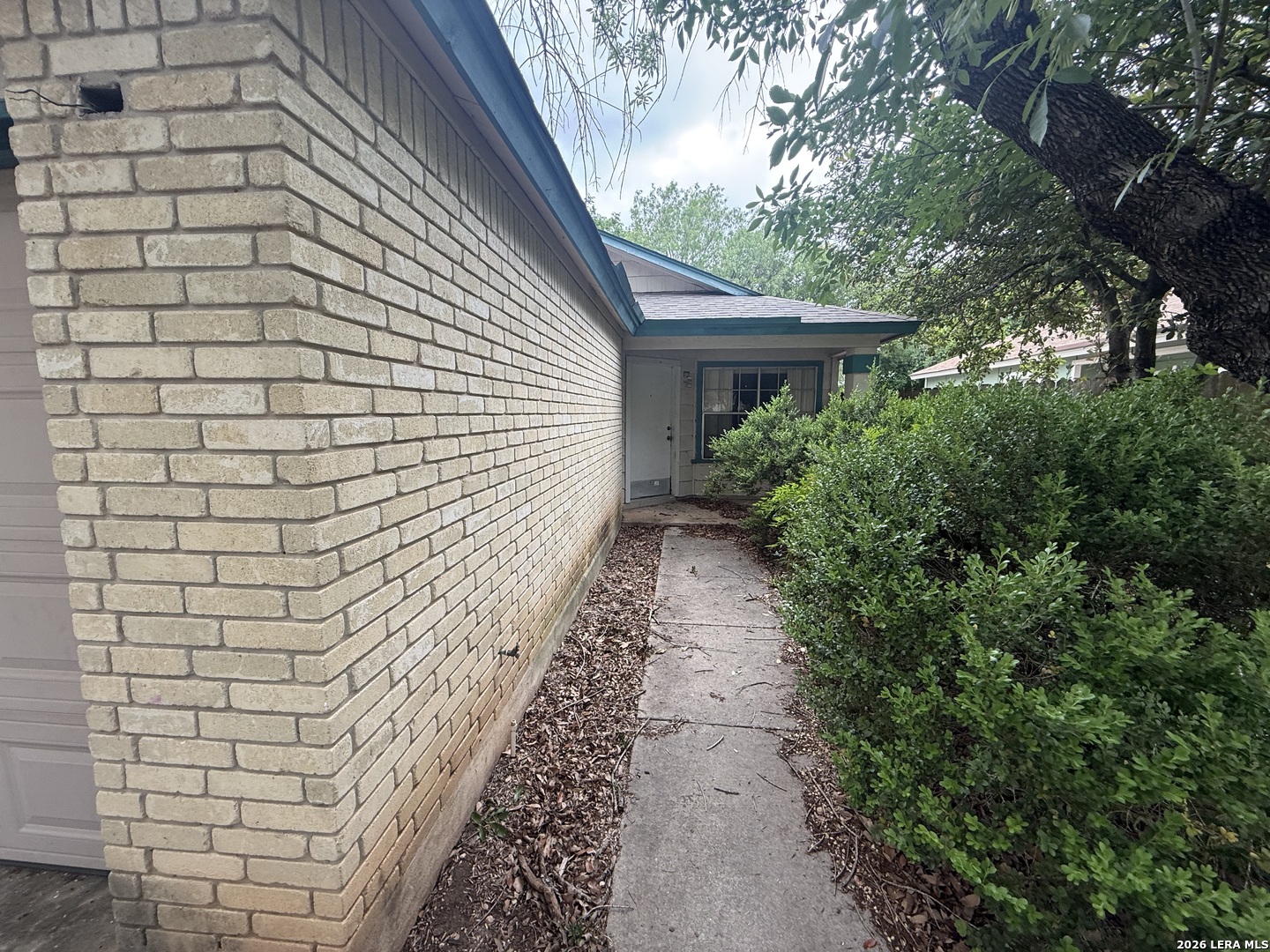 10119 Galesburg San Antonio TX 78250