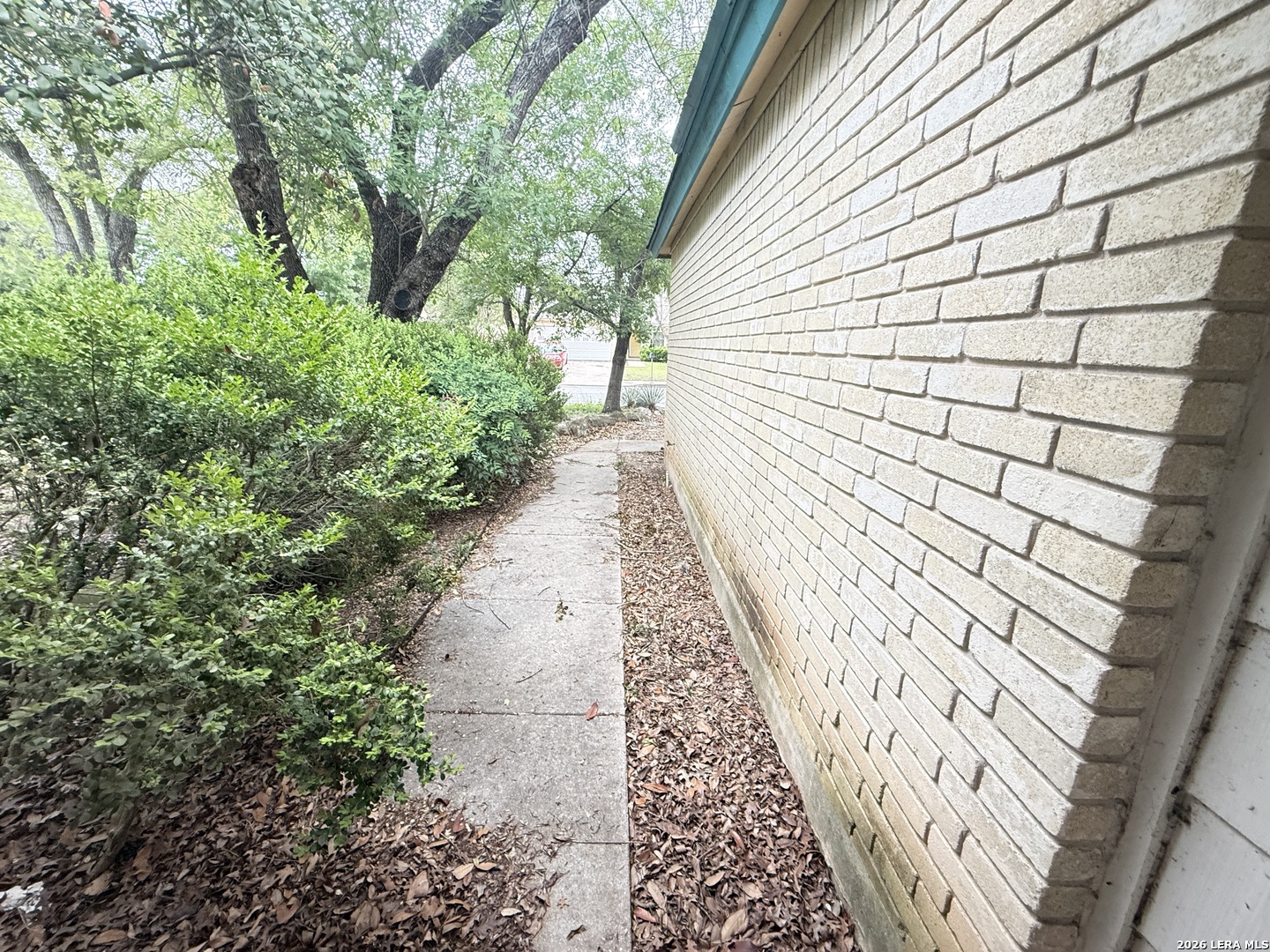10119 Galesburg San Antonio TX 78250