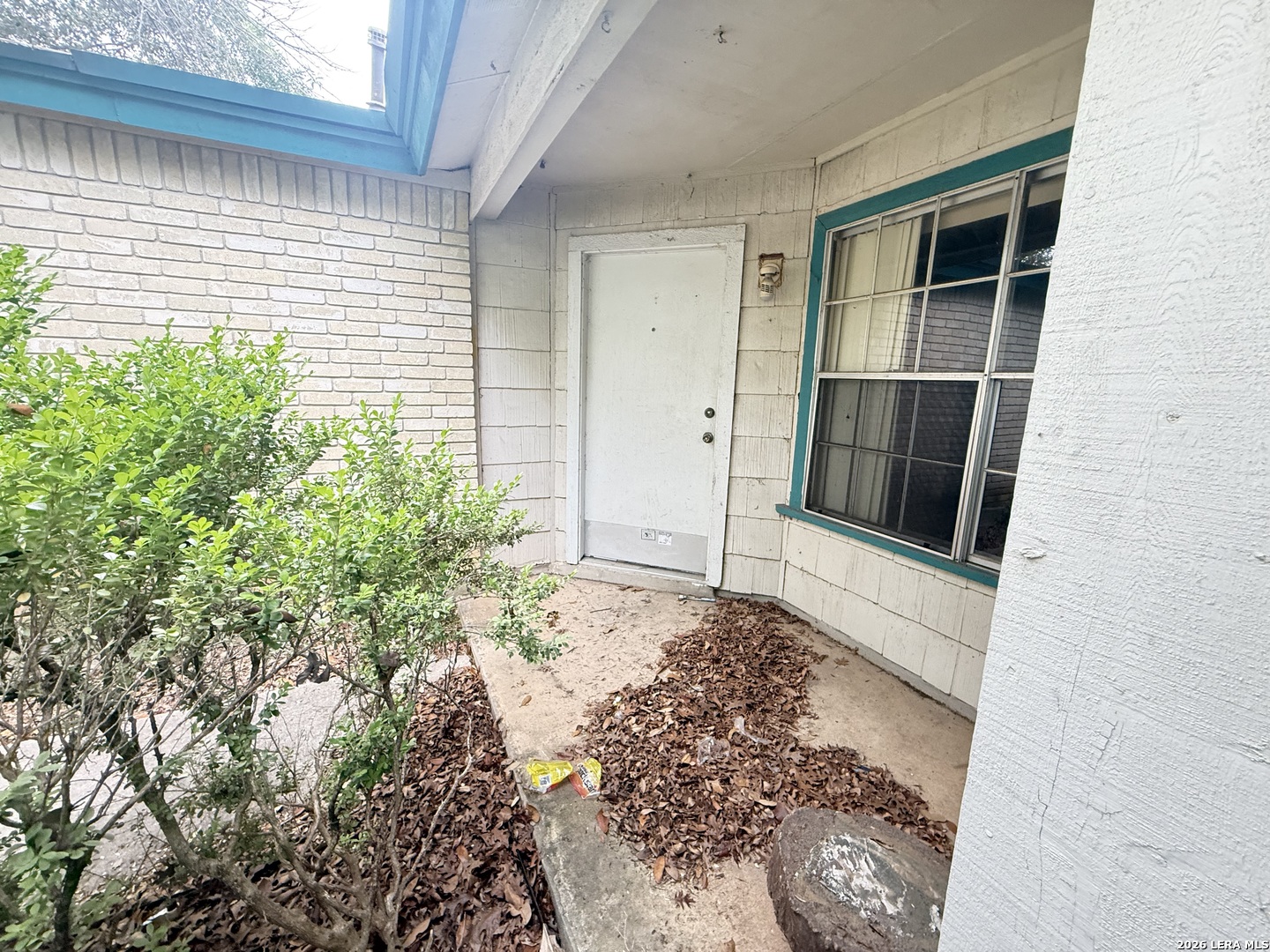 10119 Galesburg San Antonio TX 78250