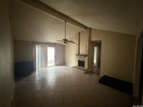 10119 Galesburg San Antonio TX 78250