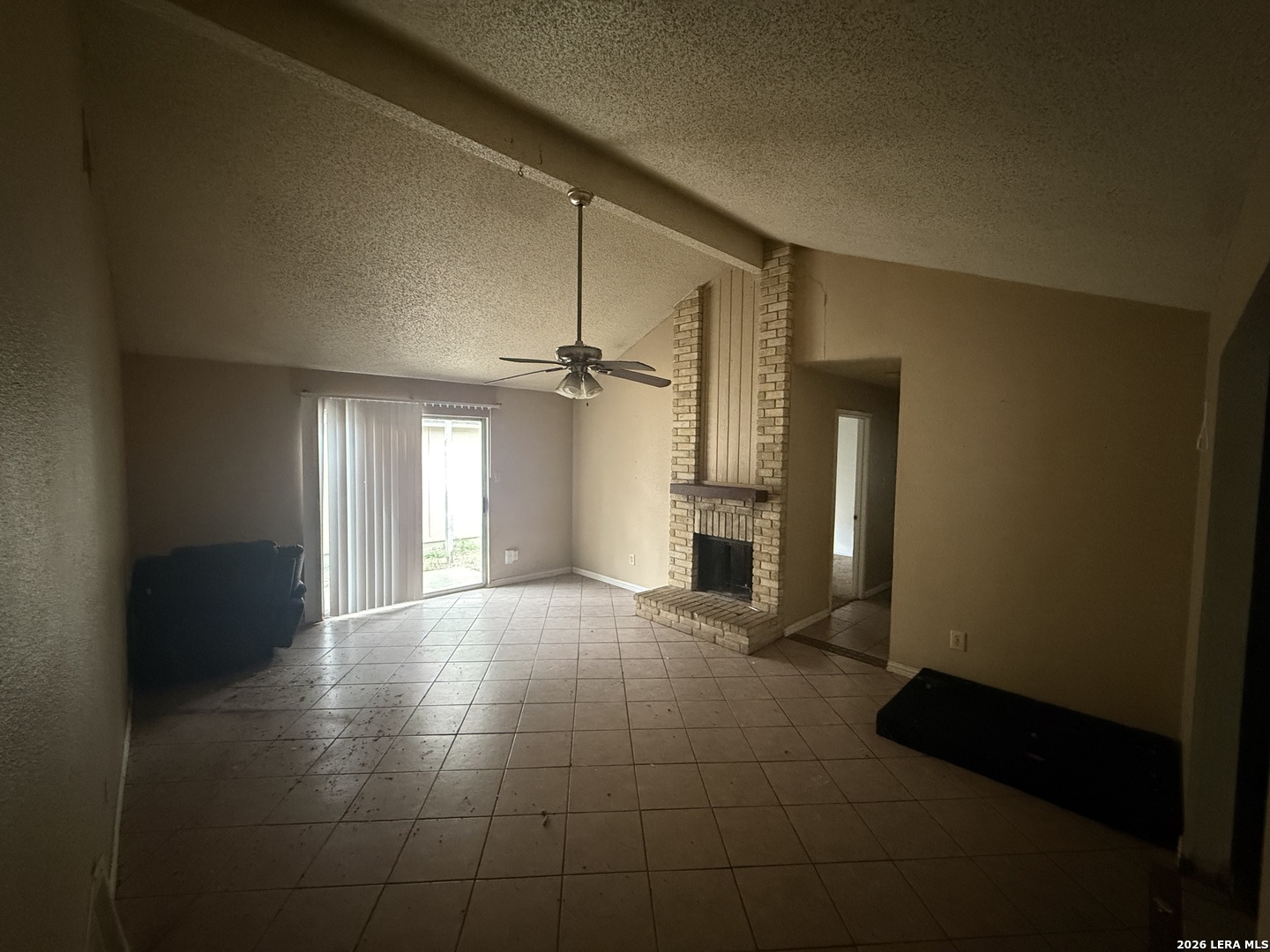 10119 Galesburg San Antonio TX 78250