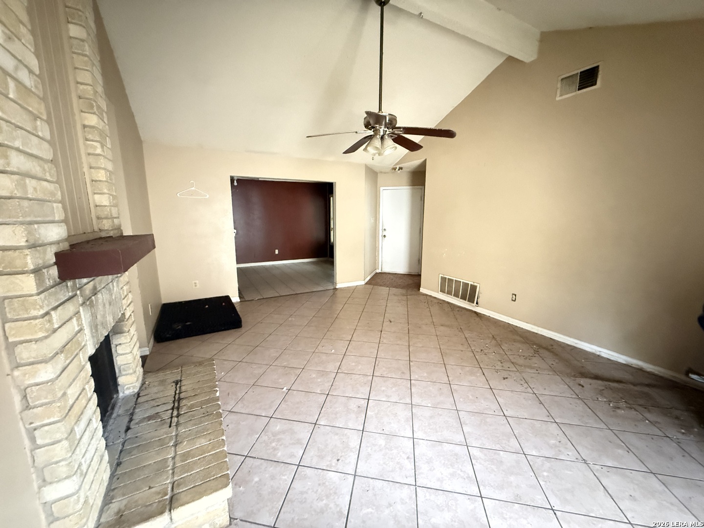 10119 Galesburg San Antonio TX 78250