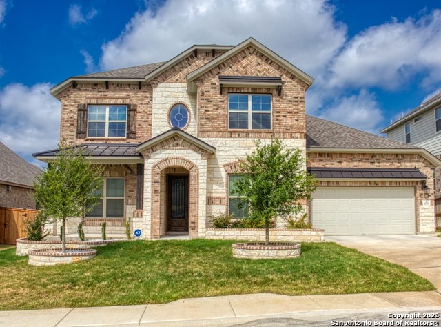 12331 Upton Park San Antonio TX 78253