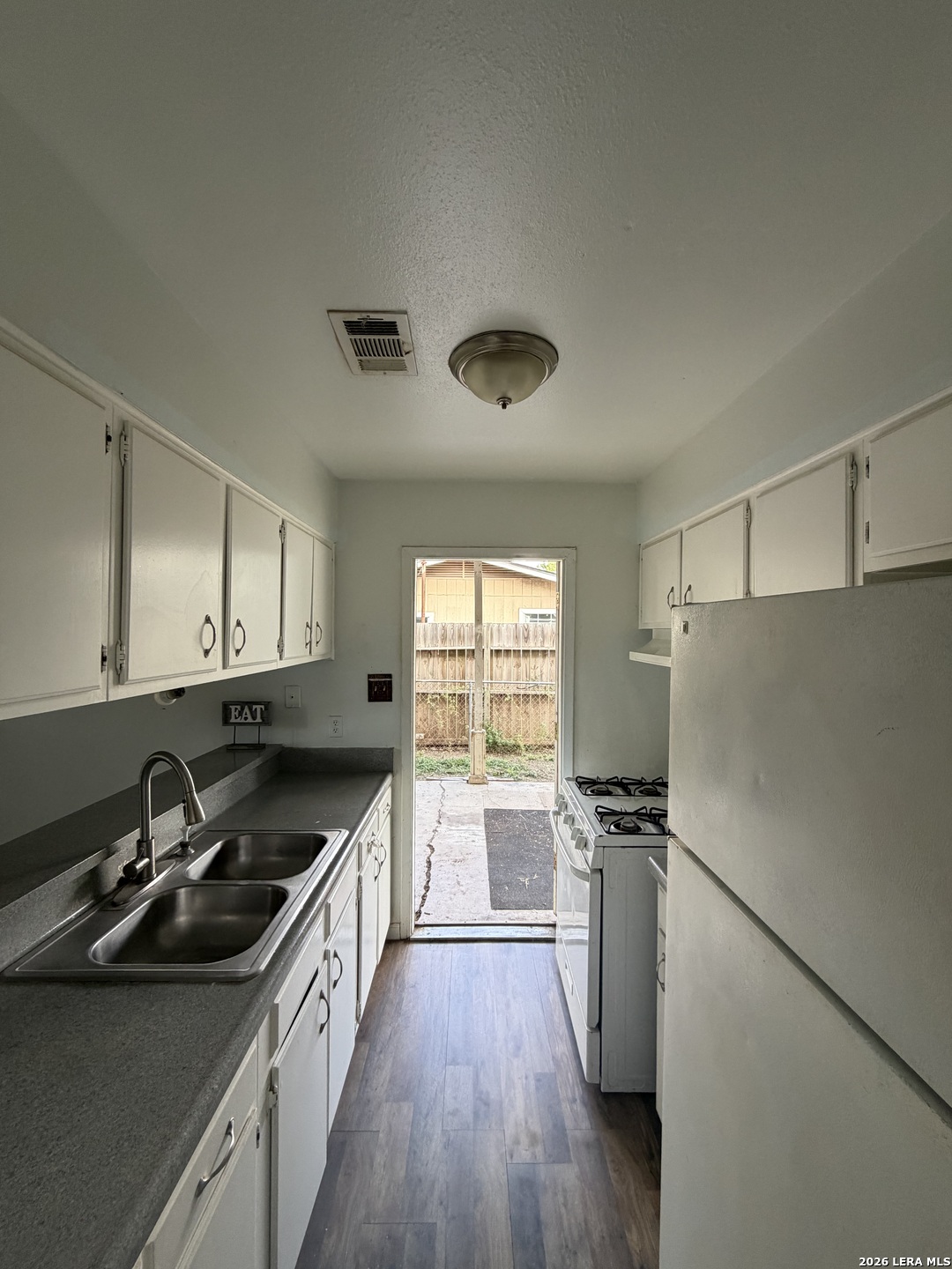 7110 Castleridge Street San Antonio TX 78227
