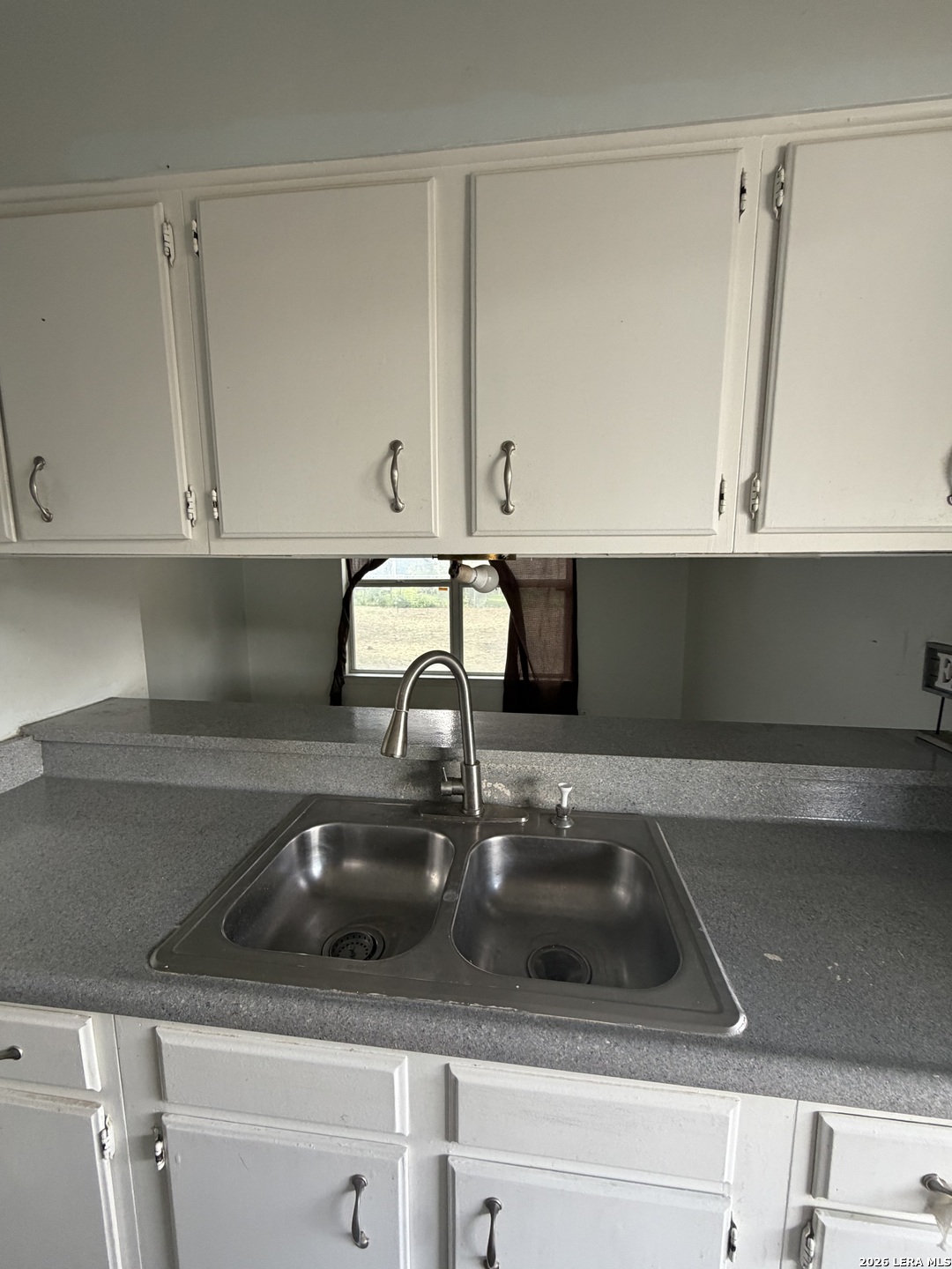 7110 Castleridge Street San Antonio TX 78227