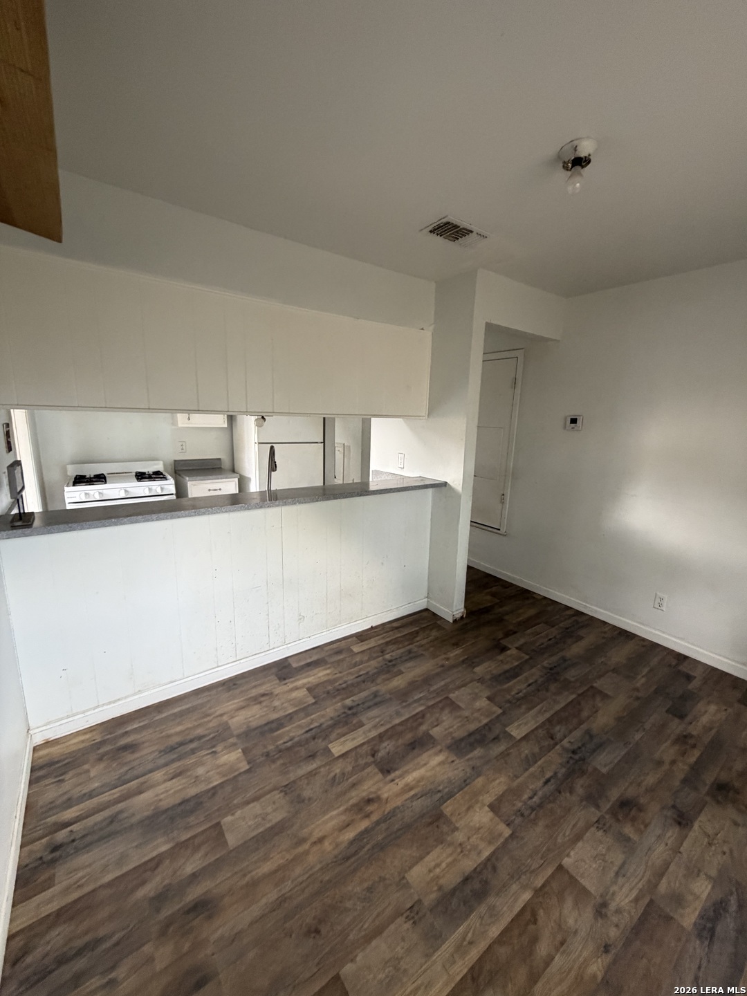 7110 Castleridge Street San Antonio TX 78227