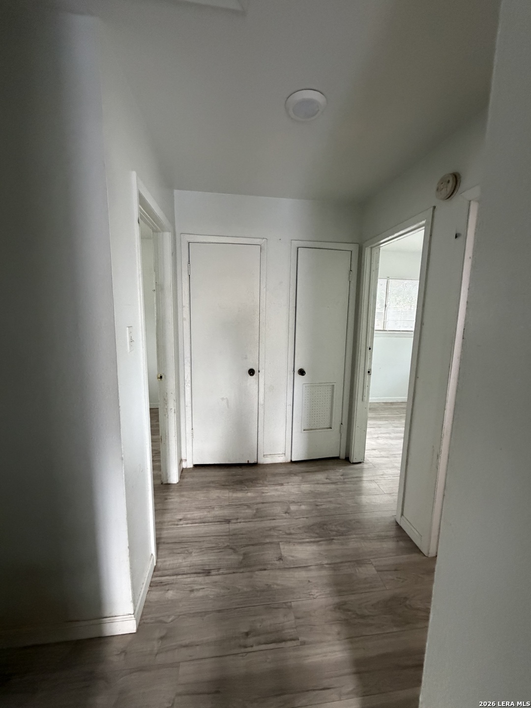 7110 Castleridge Street San Antonio TX 78227