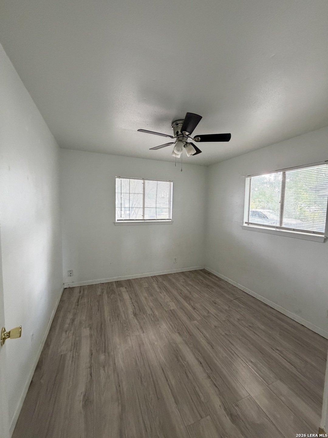 7110 Castleridge Street San Antonio TX 78227