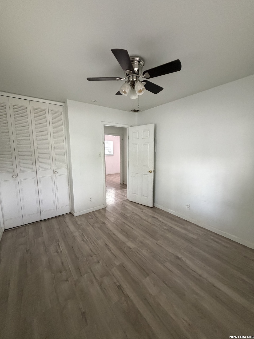 7110 Castleridge Street San Antonio TX 78227