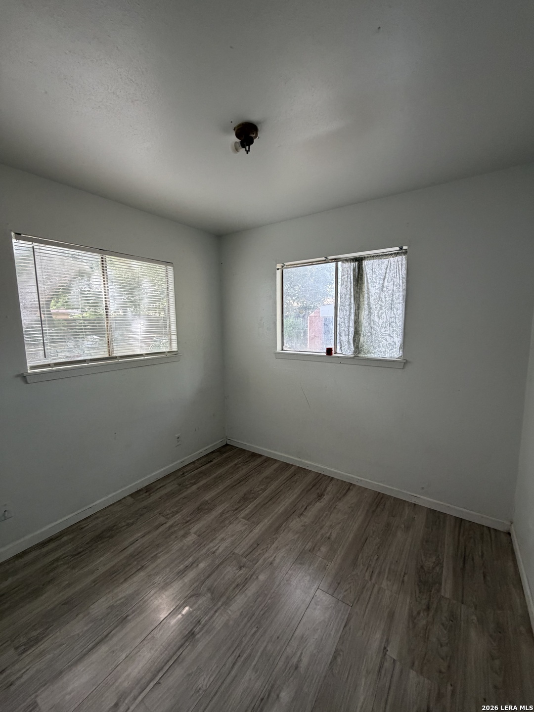 7110 Castleridge Street San Antonio TX 78227