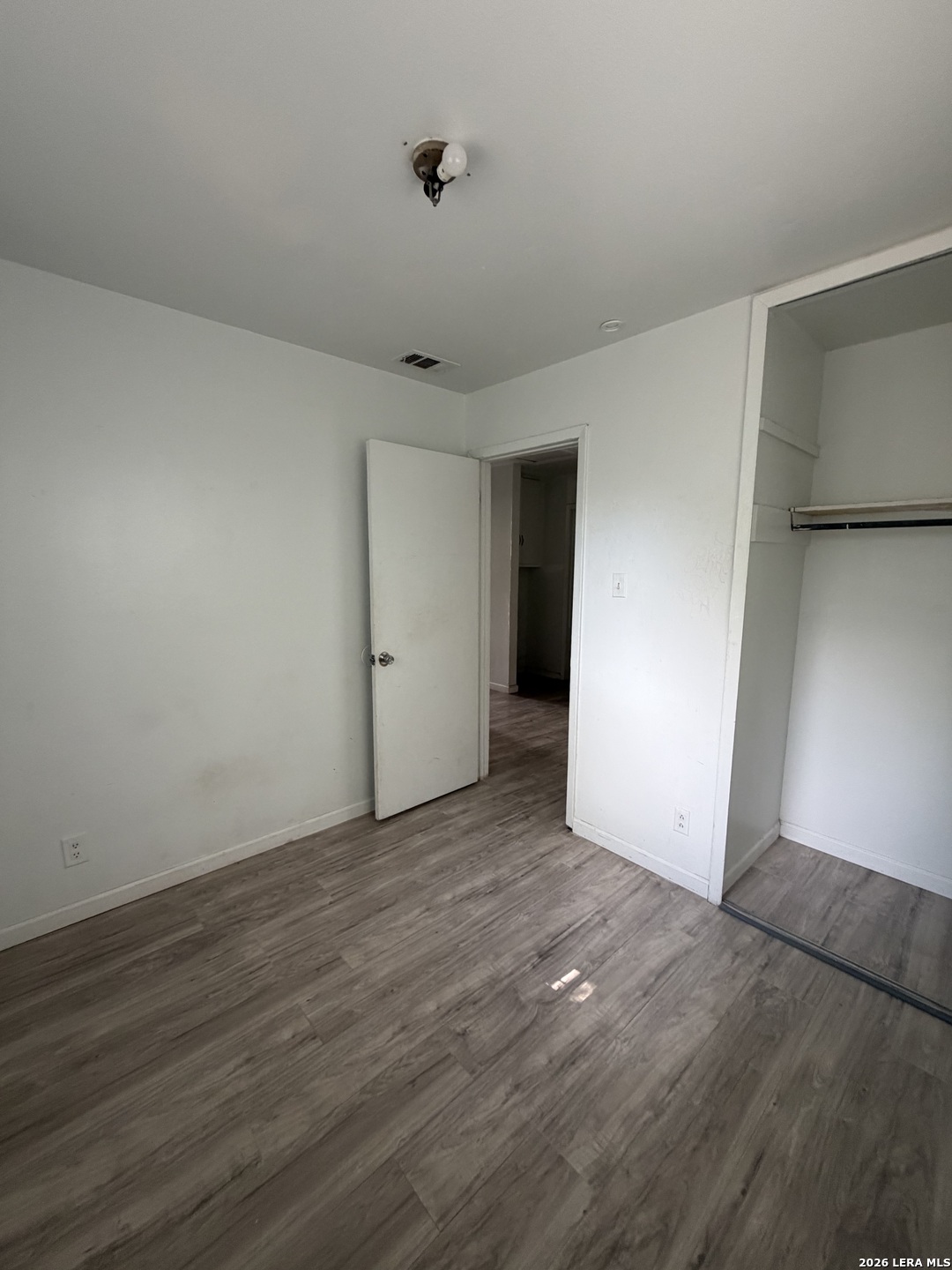 7110 Castleridge Street San Antonio TX 78227